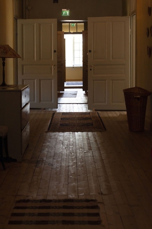 Imagen de la habitación del Hotel Stf Sala Silvergruva. Foto 7