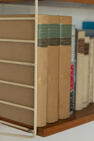 Imagen de la habitación del Hotel Stf Sala Silvergruva. Foto 11