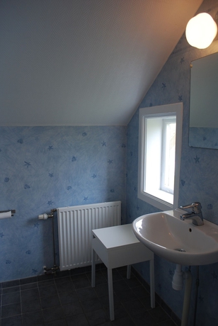 Imagen de la habitación del Hotel Stf åhus Bed And Breakfast. Foto 19