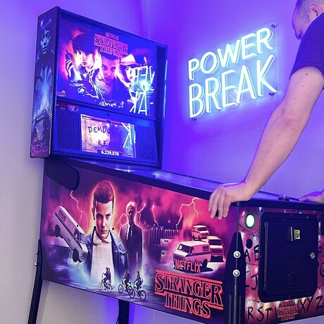 Imagen de los interiores del Hotel Stfl & Vandrarhem Nyboholm. Foto 15