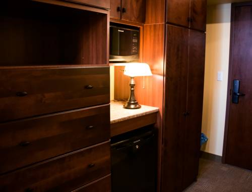 Imagen de la habitación del Hotel Stfx University Summer. Foto 6