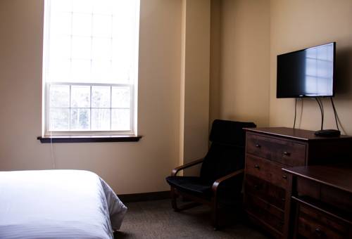 Imagen de la habitación del Hotel Stfx University Summer. Foto 7