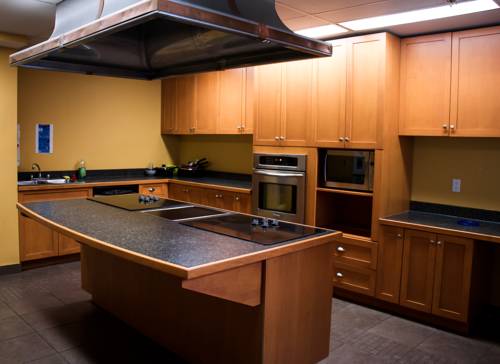 Imagen de la habitación del Hotel Stfx University Summer. Foto 8