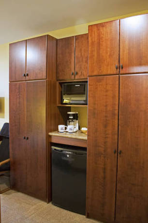 Imagen de la habitación del Hotel Stfx University Summer. Foto 11