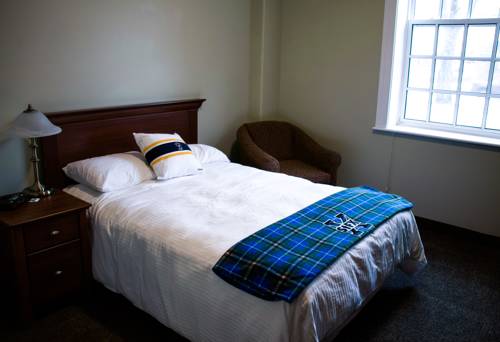 Imagen de la habitación del Hotel Stfx University Summer. Foto 15