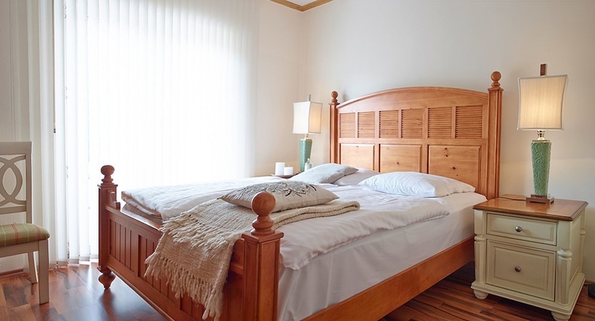 Imagen de la habitación del Hotel Stickdorn. Foto 12