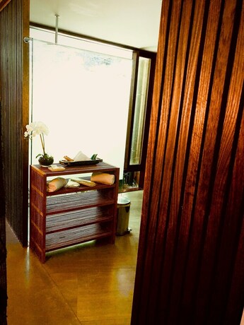 Imagen de la habitación del Hotel Sticky Rice Villas. Foto 24