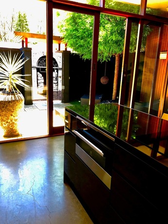 Imagen de la habitación del Hotel Sticky Rice Villas. Foto 39