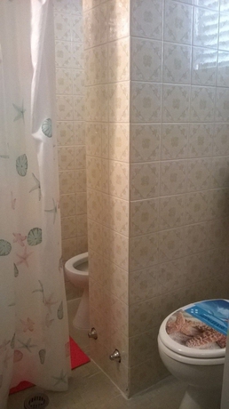 Imagen de la habitación del Hotel Stiefel. Foto 14