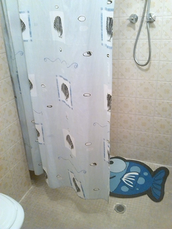 Imagen de la habitación del Hotel Stiefel. Foto 15