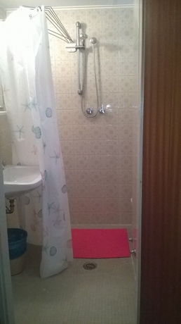 Imagen de la habitación del Hotel Stiefel. Foto 17