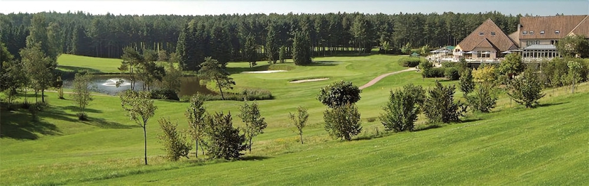 Imagen general del Hotel Stiemerheide. Foto 6