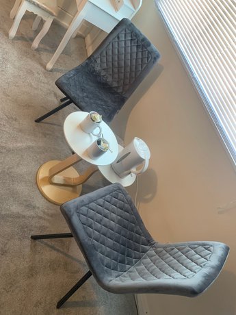 Imagen de la habitación del Hotel Stifford clays farm hotel. Foto 14