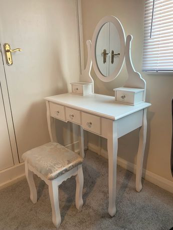 Imagen de la habitación del Hotel Stifford clays farm hotel. Foto 18