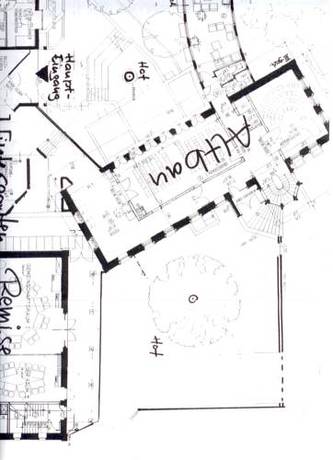 Imagen de la habitación del Hotel Stiftsgut Keyserm&uuml;hle. Foto 10
