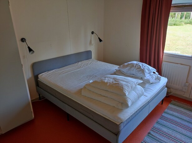 Imagen general del Hotel Stigmansg&aring;rden. Foto 11
