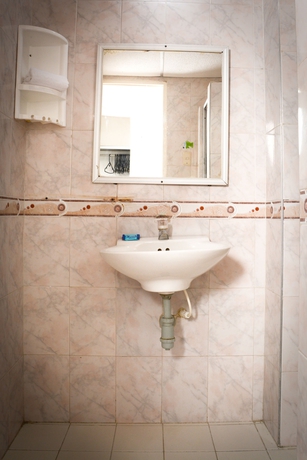 Imagen de la habitación del Hotel Stil Cartagena. Foto 10