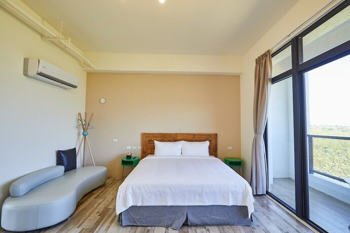 Imagen de la habitación del Hotel Still Hills Inn. Foto 2