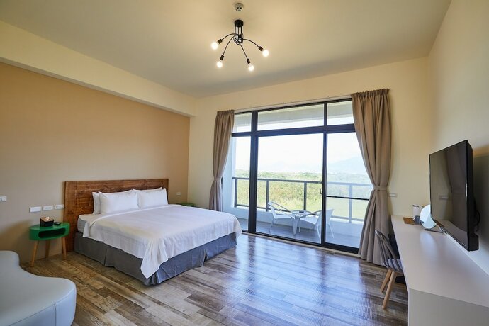 Imagen de la habitación del Hotel Still Hills Inn. Foto 12