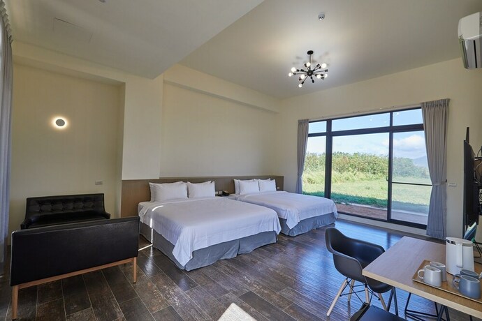 Imagen de la habitación del Hotel Still Hills Inn. Foto 13