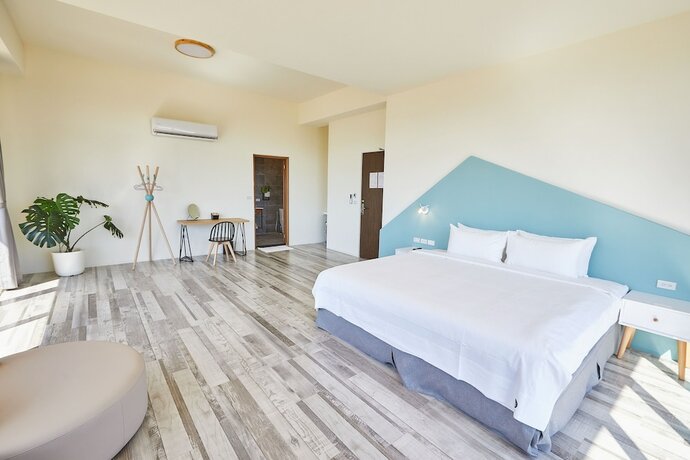 Imagen de la habitación del Hotel Still Hills Inn. Foto 15