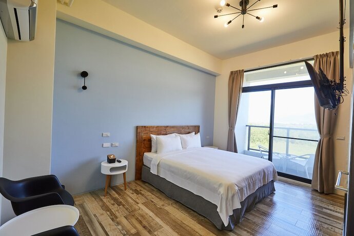 Imagen de la habitación del Hotel Still Hills Inn. Foto 16