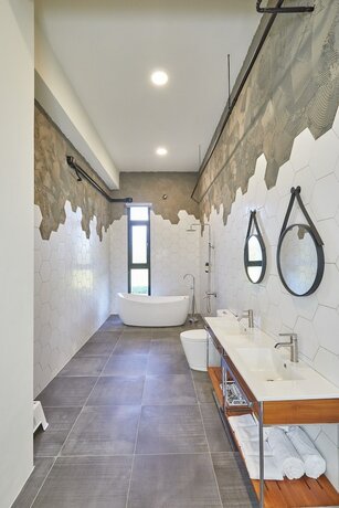 Imagen de la habitación del Hotel Still Hills Inn. Foto 19