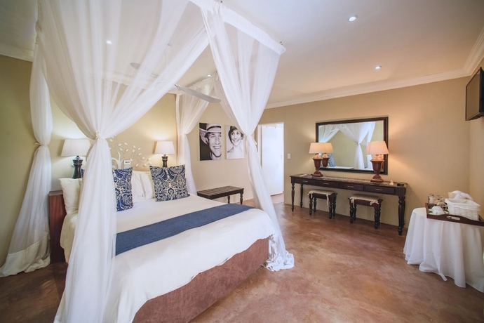 Imagen de la habitación del Hotel Stille Woning. Foto 4