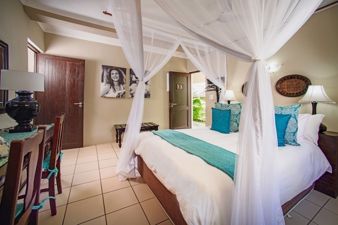 Imagen de la habitación del Hotel Stille Woning. Foto 7