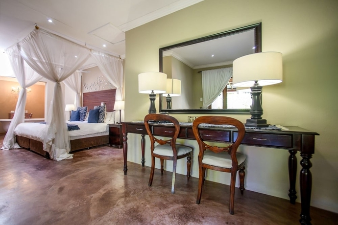 Imagen de la habitación del Hotel Stille Woning. Foto 8