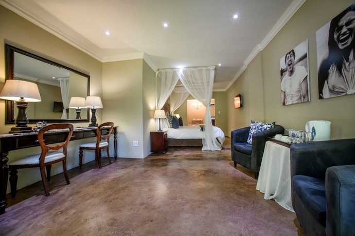 Imagen de la habitación del Hotel Stille Woning. Foto 9