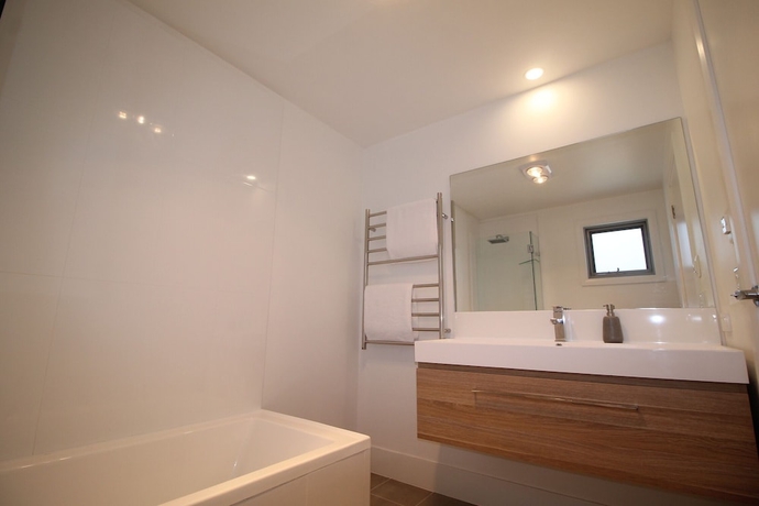 Imagen de la habitación del Hotel Stillwater Chalet B- Lake Crackenback. Foto 11