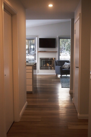 Imagen de los interiores del Hotel Stillwater Chalet B- Lake Crackenback. Foto 13