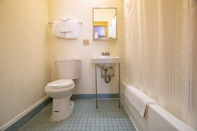 Imagen de la habitación del Hotel Stillwell, Los &Aacute;ngeles. Foto 6