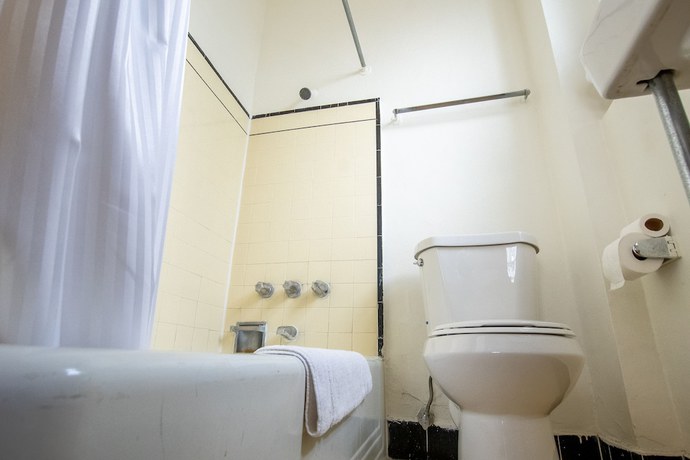 Imagen de la habitación del Hotel Stillwell, Los &Aacute;ngeles. Foto 7