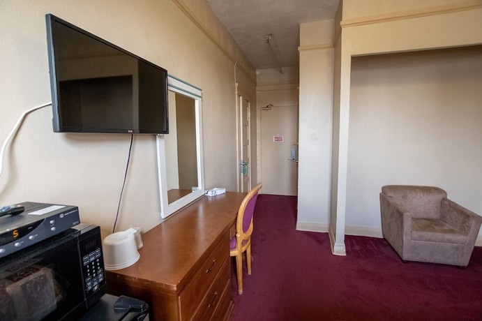 Imagen de la habitación del Hotel Stillwell, Los &Aacute;ngeles. Foto 8