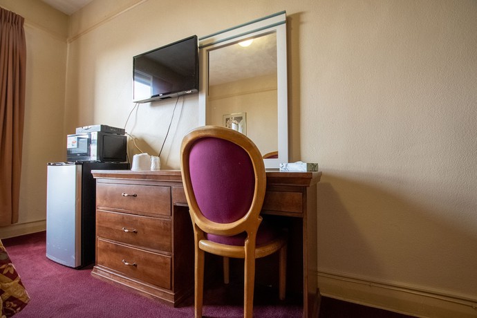 Imagen de la habitación del Hotel Stillwell, Los &Aacute;ngeles. Foto 9