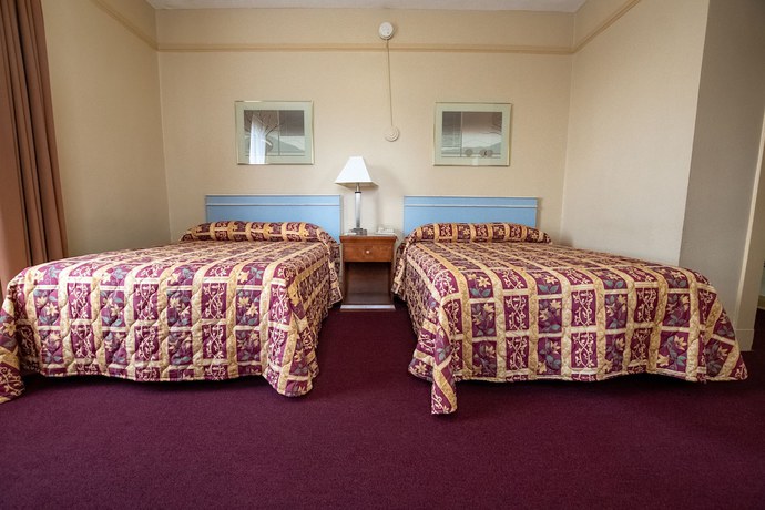 Imagen de la habitación del Hotel Stillwell, Los &Aacute;ngeles. Foto 12
