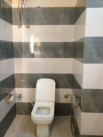 Imagen general del Hotel Stiltstay. Foto 8