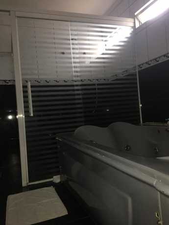 Imagen de la habitación del Hotel Stilus - Adults Only. Foto 2