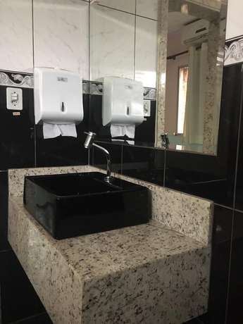 Imagen de la habitación del Hotel Stilus - Adults Only. Foto 4