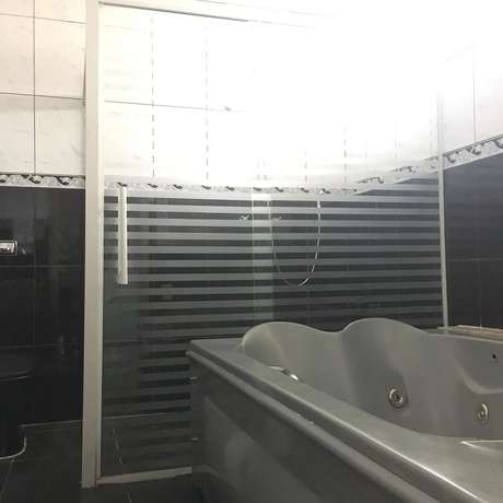 Imagen de la habitación del Hotel Stilus - Adults Only. Foto 6