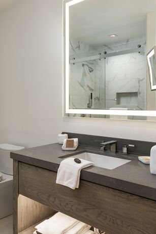 Imagen general del Hotel Stilwell. Foto 1