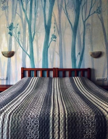 Imagen de la habitación del Hotel Stilyana - Adults Only. Foto 6