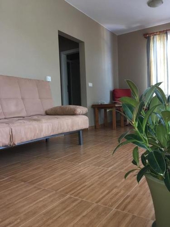 Imagen de la habitación del Hotel Stilyana - Adults Only. Foto 8