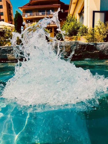 Imagen general del Hotel Stilyana - Adults Only. Foto 5