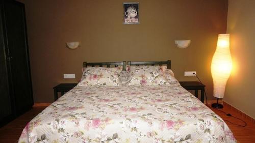 Imagen general del Hotel Хотел Стиляна/Stilyana. Foto 4