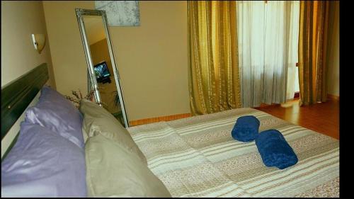 Imagen general del Hotel Хотел Стиляна/Stilyana. Foto 5