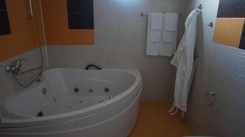 Imagen de la habitación del Hotel Хотел Стиляна/Stilyana. Foto 19