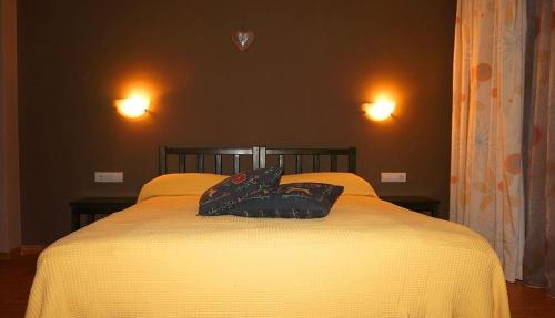 Imagen de la habitación del Hotel Хотел Стиляна/Stilyana. Foto 20